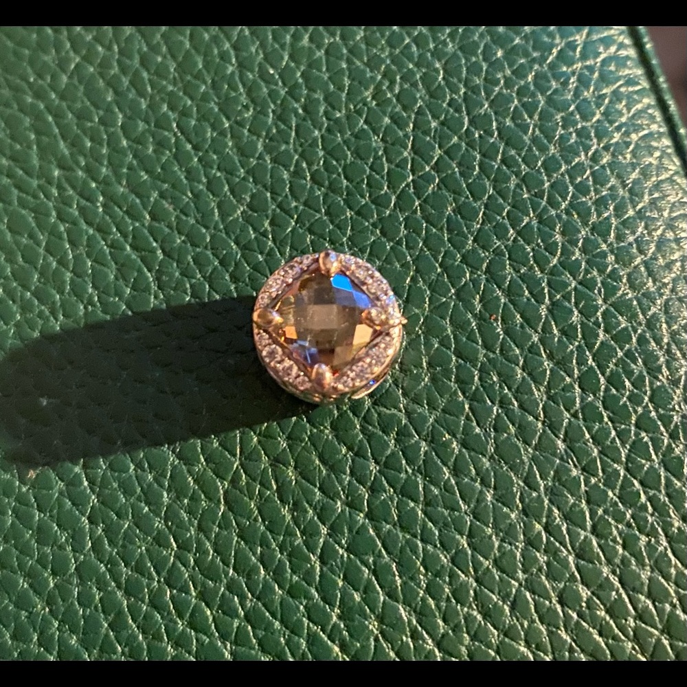 Pandora 925 charm